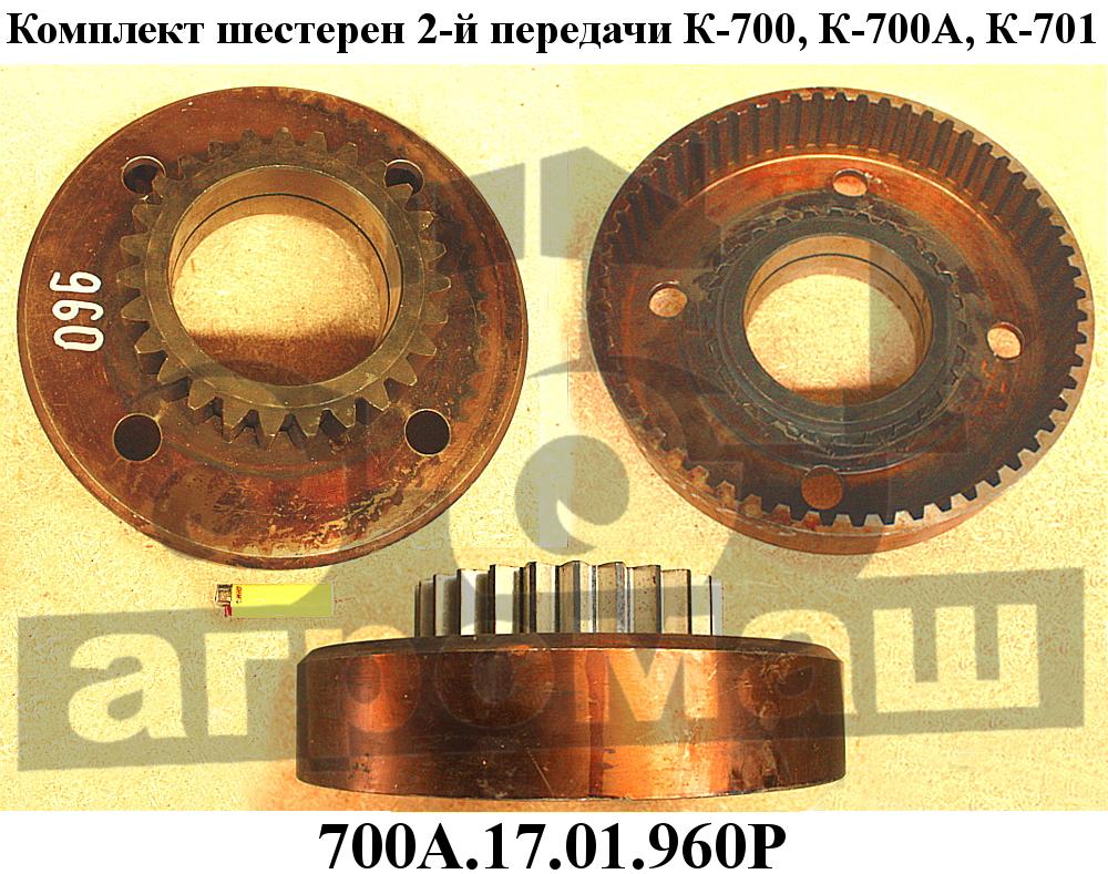 Wlt метки шестерен