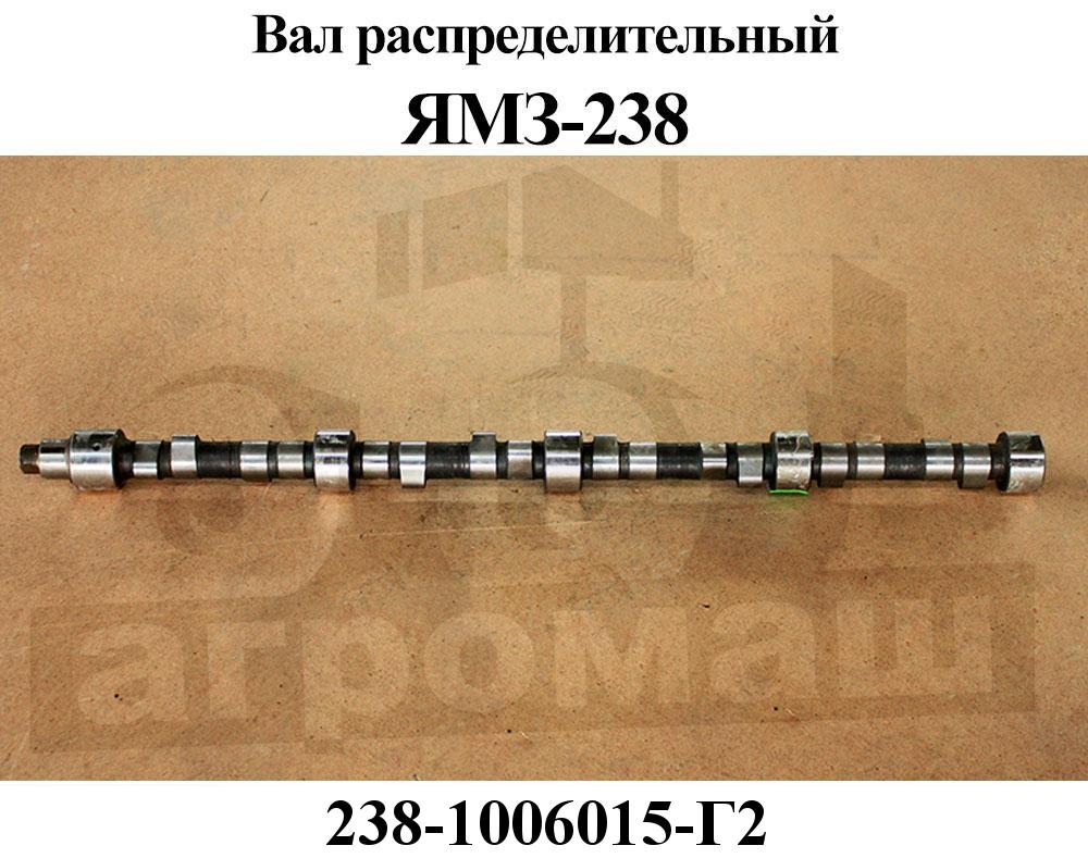 Распредвал матиз 1 0