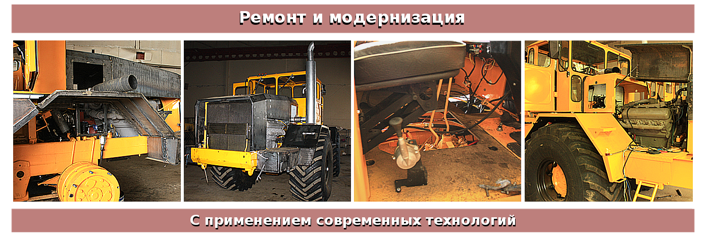 Авто запчасти ставрополь Авто запчасти ставрополь